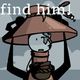 Find The Airy's  (23)