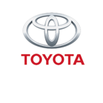 Toyota Lovers