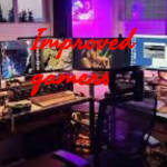 improved devs