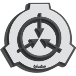 [SCPF] ∞ Special Containment Procedures Foundation