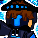 The CoolBloxsPlays Group
