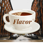 Flavor°