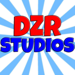 DZR studios