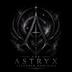The Astryx Ascended Dominion