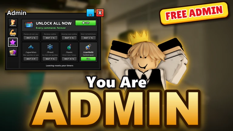 Thumbnail added