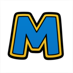 muikku