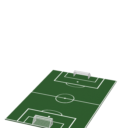 [Best!] Soccer Field! Navy Furniture Beach Beach P