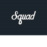 TheRice Squad