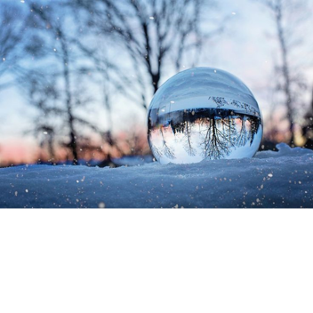 서바이벌 좀비 전쟁!