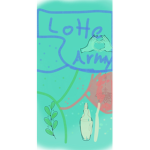 Lottes #####