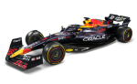 F1 Accessories