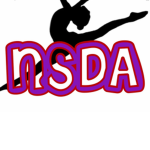 NATIONAL STARS DANCE ACADEMY