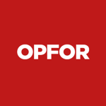 MABALACAT OPFOR
