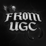 Fr0M Tickets Group Thumbnail