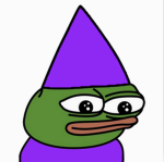 Armysius