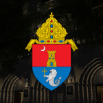 INT | The Archdiocese of Manila