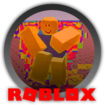 Simulator Currencies💵