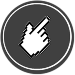ONLY CLICK