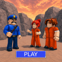 Escape The Prison