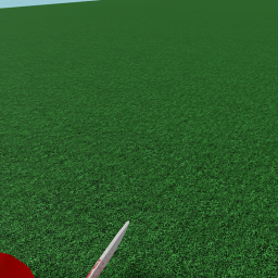 Survival The Peppa Pig The Killer
