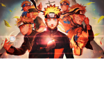 RedSoul Legion fanclub