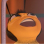 Bee stuff