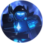 Strike of Thunder Roblox badge thumbnail