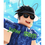 JapanStreets