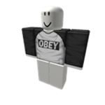 ESPANOL ####### DE OBEY GRATIS