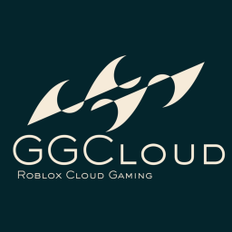 GGCloud CLOUD GAMING