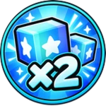 Game Pass Thumbnail
