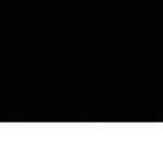 DEF ALH