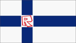 Robloxians From Finland