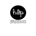 ♥H&P Fashion ♥