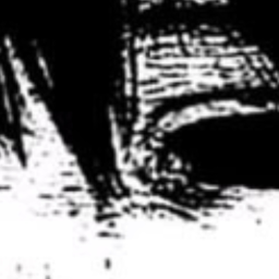 ♰