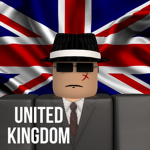 [TUK] The United Kingdom.