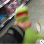 ######### wants bobux