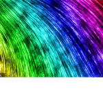 Rainbow loves club