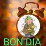 L'ós de piggy