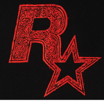 RockStar@Games