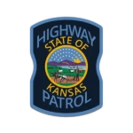 Kαnsas Highway Patrol