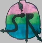 SR's Serpent Community