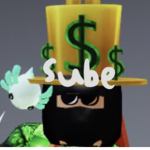YoBestGaming Fan Club