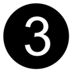 Secret 3