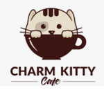 CharmKittyCafe