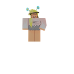 CoooooooOOOoookie