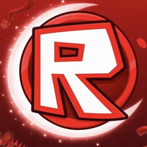 Icon updated