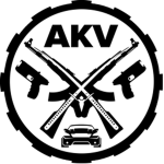 The AKV