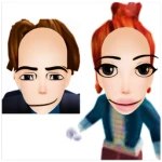 Bacon Hair Experiences Group Thumbnail