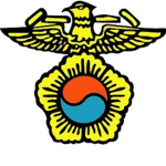 국군 교도소